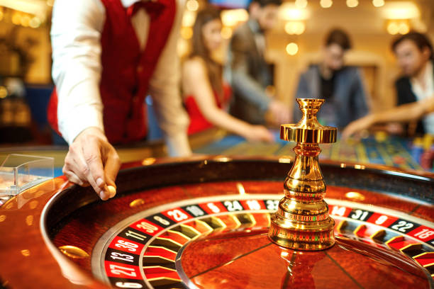 UWTKWz.Online-Casino-Site-9