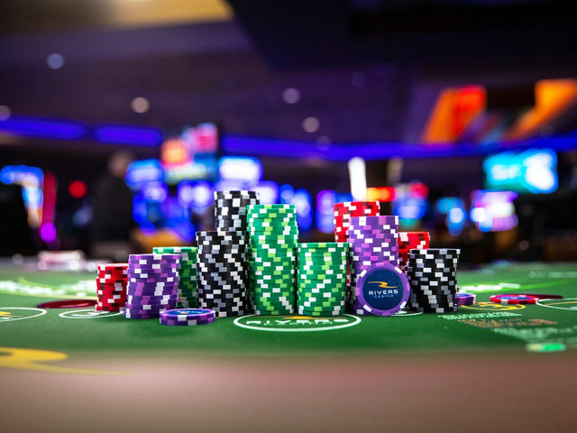 online-casino-site-41