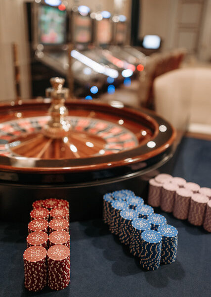 online-casino-site-32