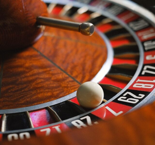 UWTnHh.Online-Casino-Site-14