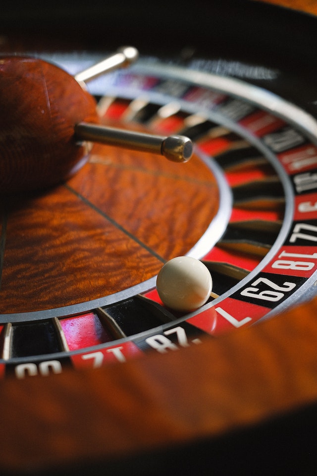 UWTnHh.Online-Casino-Site-14