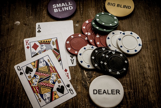 login scbet88