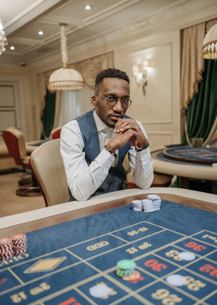 online-casino-site-23
