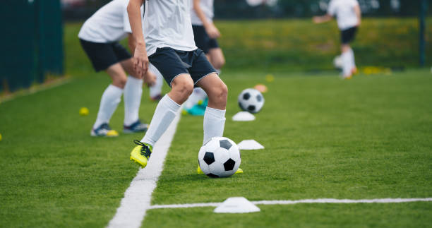 Sports-betting-4