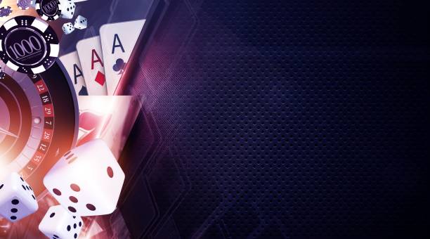 Judi Casino