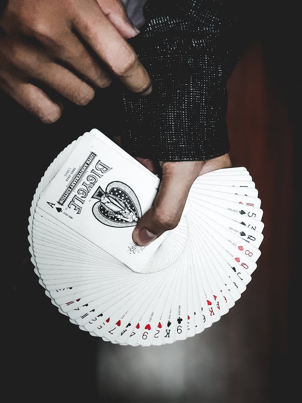 Slot Gacor