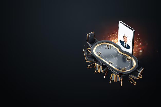 poker-online-player-s-smartphone-poker-table-poker-room-poker-game-online-casino-texas-hold-em-appli