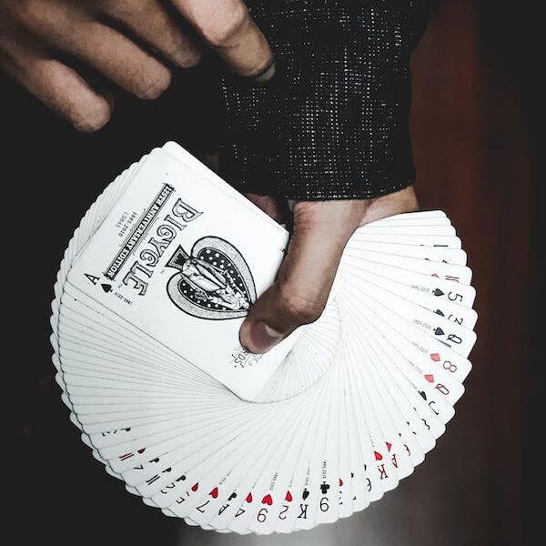 UeGU4P.Online-Casino15