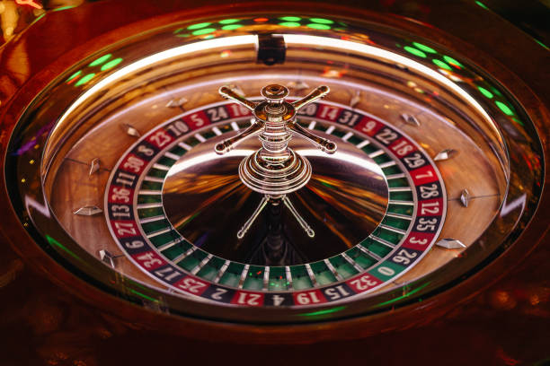 Permainan Mesin Slot Komunitas Perjudian Slot Jackpot Bonus Slotnya