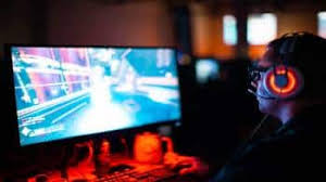 x9MF6C.online-gaming22