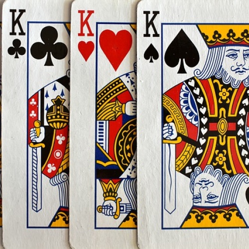 RTPDollar4d, DepositDollar4d, WithdrawDollar4d, BonusDollar4d, Bandar Togel Dollars 4d,