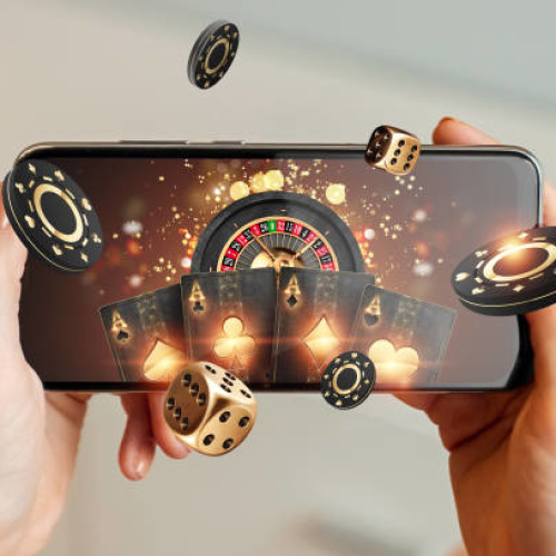 judi slot resmi domtoto slot utama gacor domtoto slot mudah jackpot domtoto slot domtoto deposit 10 ribu slot acara mingguan domtoto