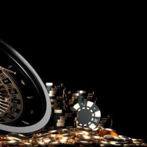 TogelDepositPulsa, TogelOnlineTerpercaya, TogelMudahMenang, TogelTanpaPotongan, LiveDrawTogel,