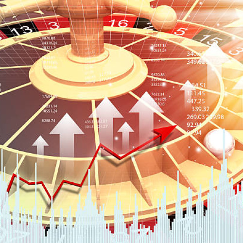 keluaran togel togel terpercaya togel terbesar rajabandot terpercaya bandar togel terpercaya taruhan togel togel mudah menang togel resmi indonesia