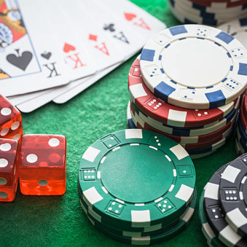 SlotDepositPulsa SlotTerbSlotDepositPulsa SlotTerbaik SlotAutoGacor SlotHoki SlotDemo SlotOnlineGacor aik SlotAutoGacor SlotHoki SlotDemo SlotOnlineGacor