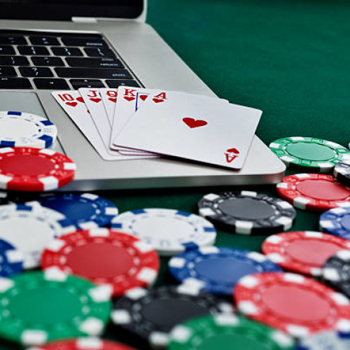 slot terbaik 2026 slot online gacor slot online modal kecil slot online jackpot cepat slot hoki hari ini slot online aman slot online terpercaya slot online bonus melimpah