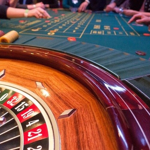Nagaspin99 Togel Nagaspin99 Terupdate Nagaspin99 Trik Menang Nagaspin99 Link Alternatif Nagaspin99 Game Online Nagaspin99 Strategi Nagaspin99 Top Platform