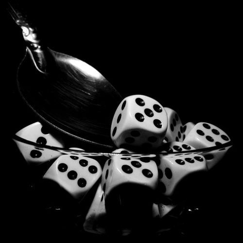 game kasino, taruhan cepat, judi terpercaya online, bonus slot, situs resmi, game judi, peluang menang, judi internet, taruhan global, slot terbaru, kasino digital, judi seru, agen terpercaya, situs game online, taruhan mudah, jackpot besar
