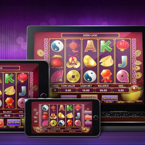 rajabandot hiburan, rajabandot modern, rajabandot update, rajabandot info, rajabandot teknologi, rajabandot ekosistem,