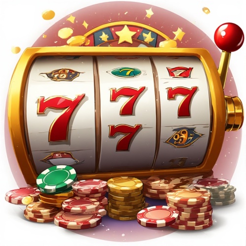 penipuan online, scam situs judi, legalitas judi online, hukum perjudian indonesia, blokir situs judi, vpn judi online, akses ilegal situs, judi slot online, slot online, casino online, taruhan online, betting online,